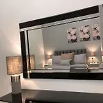 Atlantic Lodge, Main Street Bed and breakfast Ardara