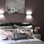 Atlantic Lodge, Main Street Bed and Breakfast 5*