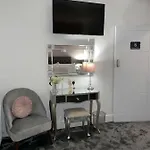 Bed and breakfast Atlantic Lodge, Main Street 5*