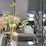 Bed and breakfast Atlantic Lodge, Main Street Ardara
