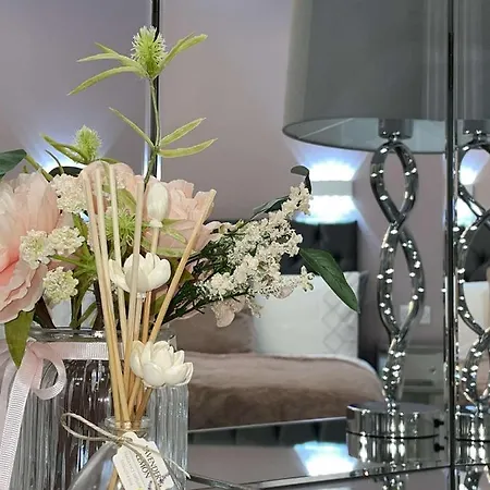 B&B Atlantic Lodge, Main Street 아르다라