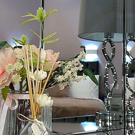 فندق مبيت وإفطار Atlantic Lodge, Main Street آردارا