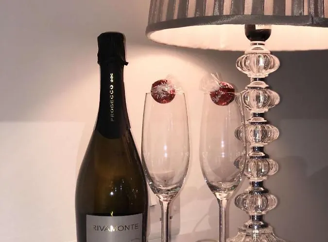 Panzió Atlantic Lodge, Main Street Ardara