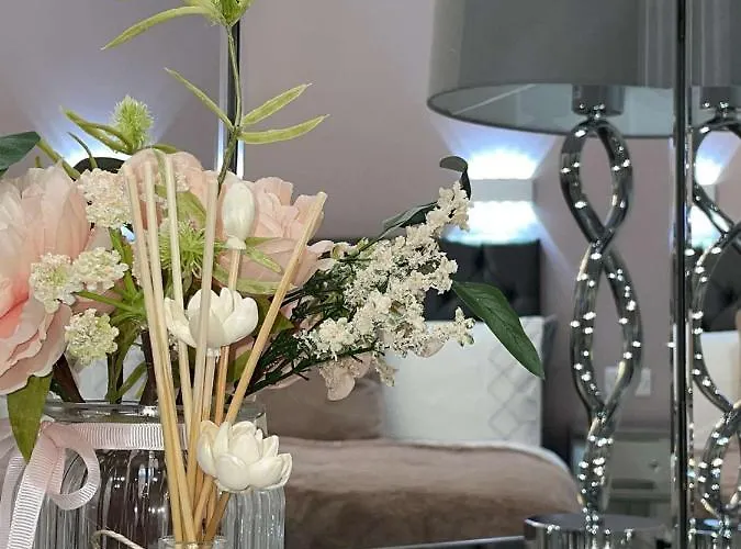 Panzió Atlantic Lodge, Main Street Ardara